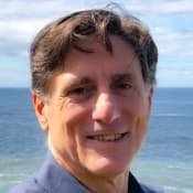Doug K.